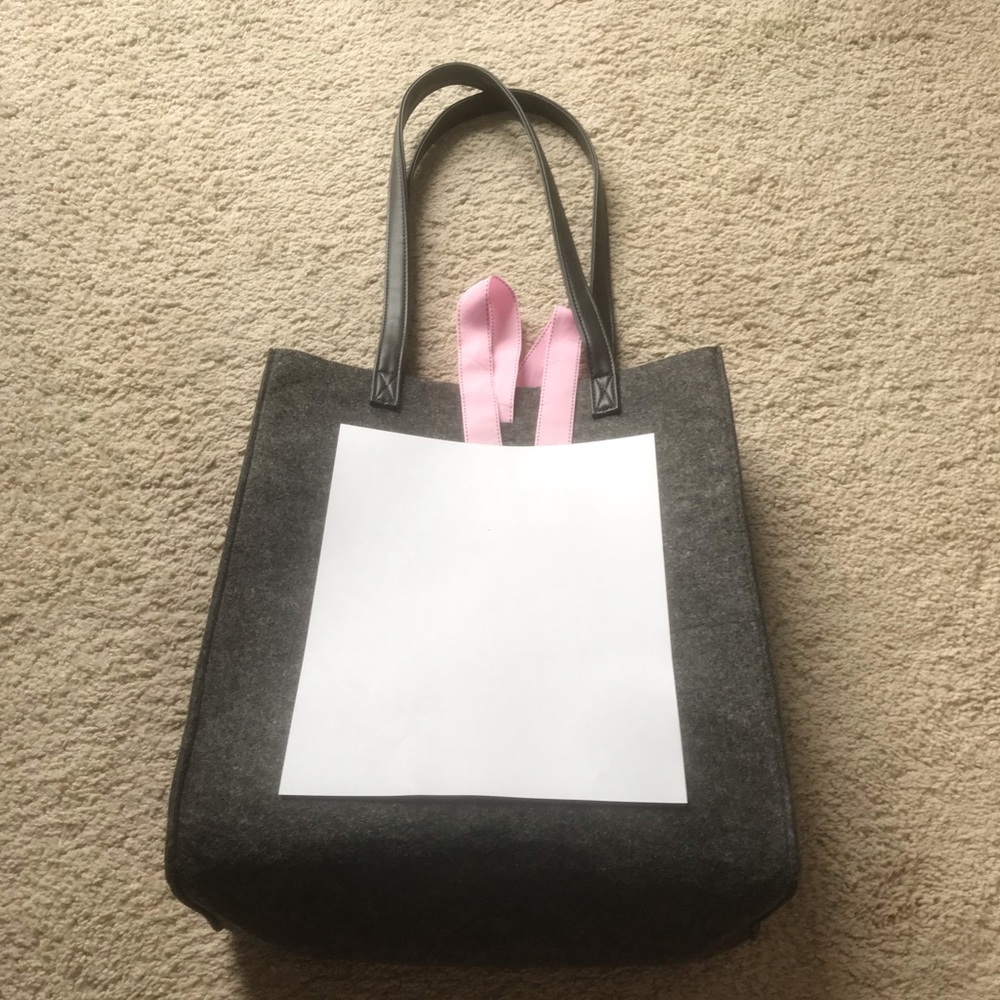 TOTE ๐ - Picture 5 of 5